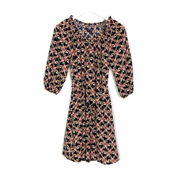 The Webster Miami Dress - Picture 1 of 8